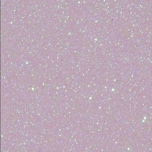 Meet your Posher, Irene